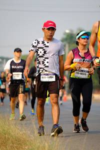 BIB: 40315, 48154
                            <button type="button" onclick="openModal(8756257)" class="btn btn-primary btn-sm float-right btn-popup" data-toggle="modal" data-target=".modal-high-quality">
                        <i class="fas fa-shopping-cart"></i> Add to Cart
                    </button>
                                            <button type="button" onclick="isThisMe(8756257, true)" class="btn btn-success btn-sm float-right btn-popup btn-isme hidden" data-toggle="tooltip" data-placement="bottom" title="นี่คือรูปของคุณใช่ไหม คลิกที่นี่เพื่อเอาเข้าอัลบั้ม">
                        <i class="fas fa-plus"></i> Add to album
                    </button>
                    <button type="button" onclick="isThisMe(8756257, false)" class="btn btn-warning btn-sm float-right btn-popup btn-isnotme hidden">
                        <i class="fas fa-ban"></i> Remove from album
                    </button>